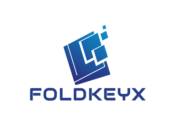 FoldKeyX